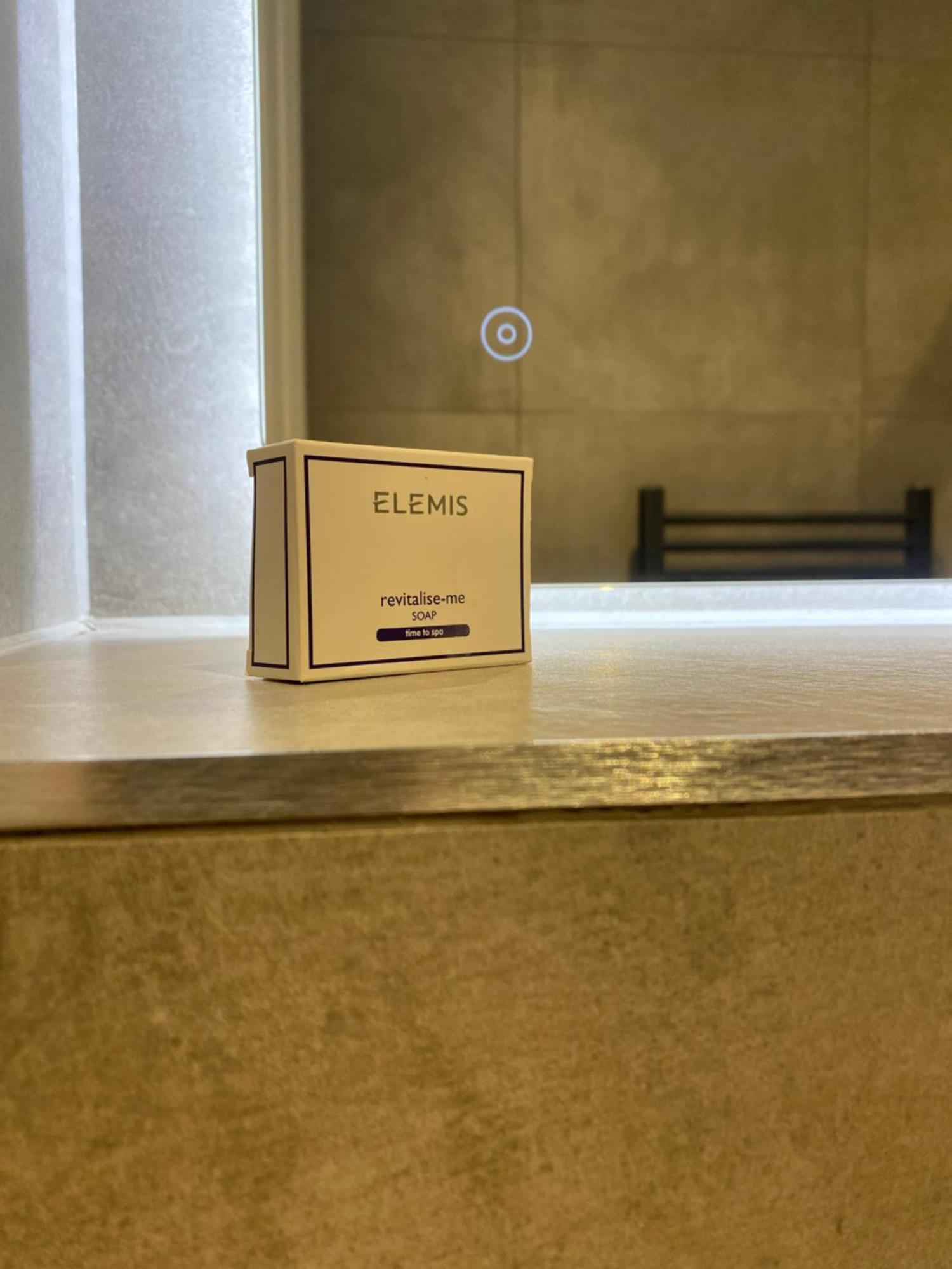 Luxury York Apartment, Free Parking & Free Gym Exteriér fotografie