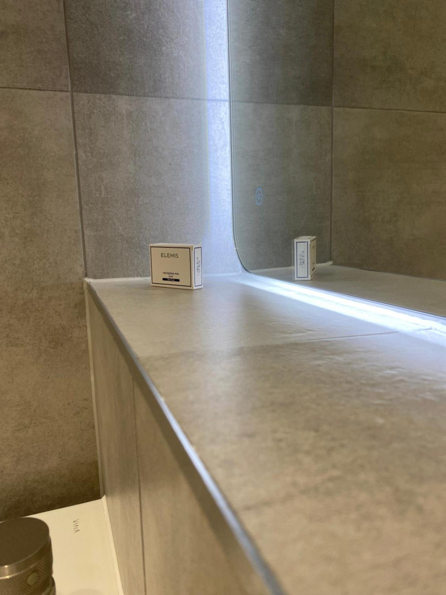 Luxury York Apartment, Free Parking & Free Gym Exteriér fotografie
